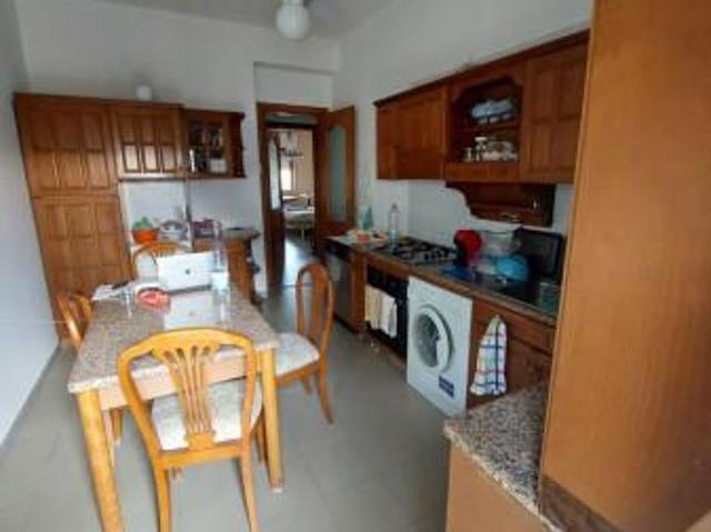 Stanza in affitto a Catanzaro