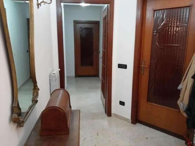 Stanza in affitto a Pontepiccolo, Catanzaro