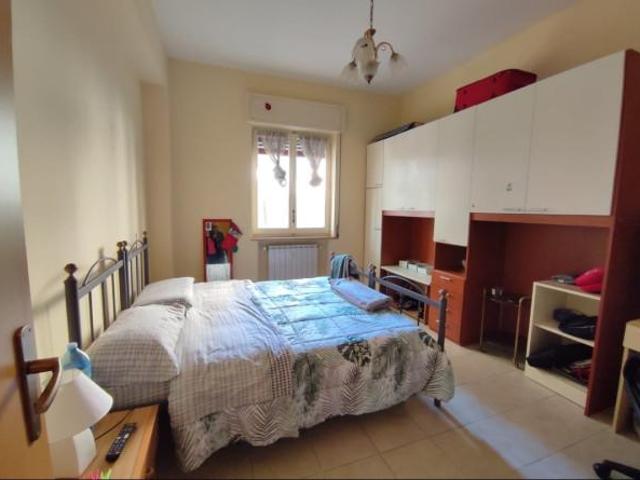 Stanza in affitto a Pontepiccolo, Catanzaro