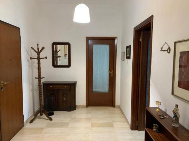 Stanza in affitto a Pontepiccolo, Catanzaro