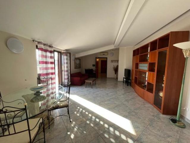 Stanza in affitto a Catanzaro