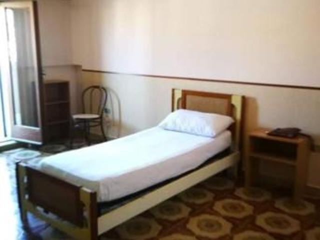 Stanza in affitto a Catanzaro