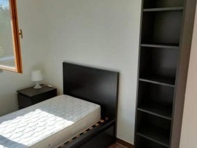 Stanza in affitto a Catanzaro