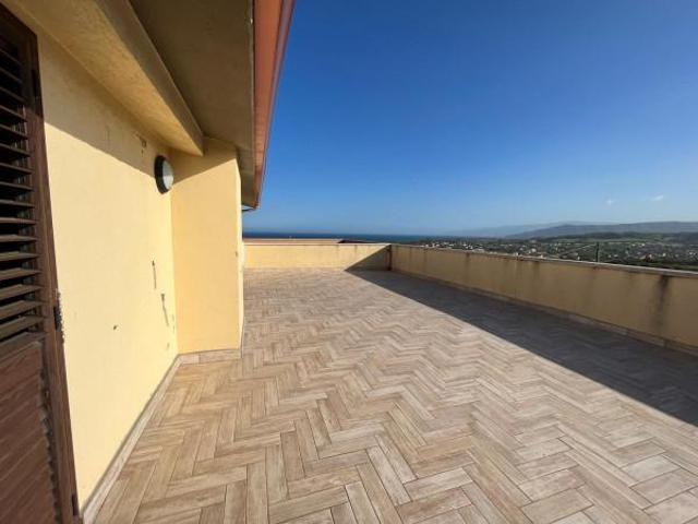 Stanza in affitto a Catanzaro