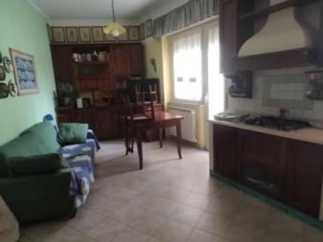 Stanza in affitto a Pontepiccolo, Catanzaro