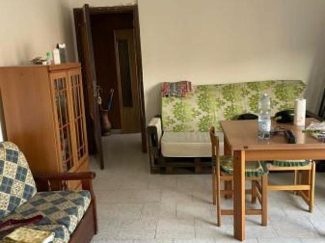 Stanza in affitto a Pontepiccolo, Catanzaro