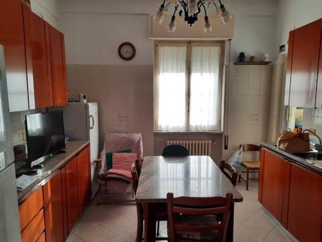 Stanza in affitto a Catanzaro