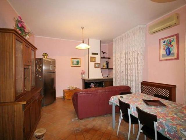 Stanza in affitto a Catanzaro