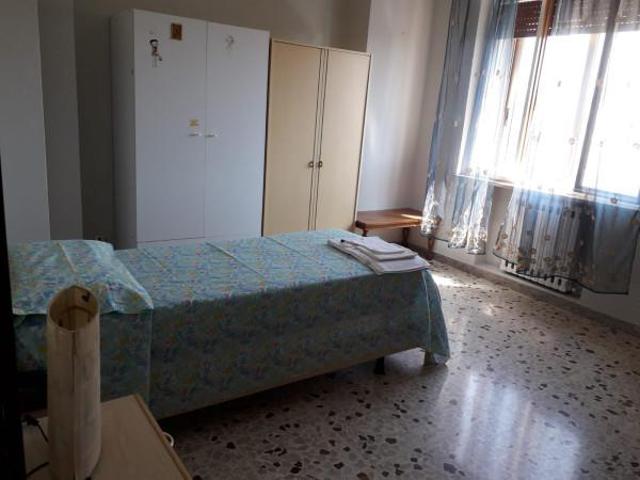 Stanza in affitto a Dulcino, Catanzaro