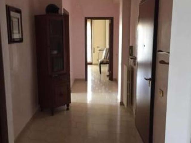 Stanza in affitto a Catanzaro