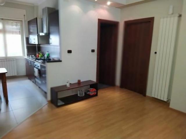 Stanza in affitto a Pontepiccolo, Catanzaro