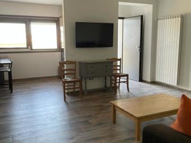 Stanza in affitto a Catanzaro