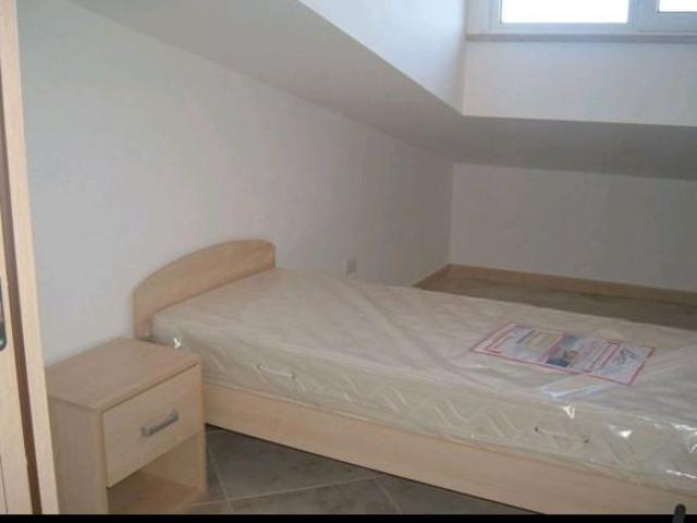 Stanza in affitto a Catanzaro