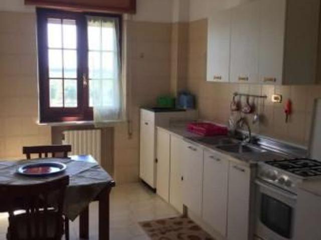 Stanza in affitto a Catanzaro