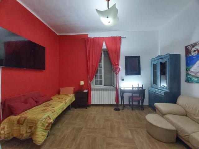 Stanza in affitto a Catanzaro