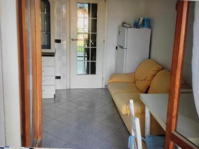 Stanza in affitto a Catanzaro