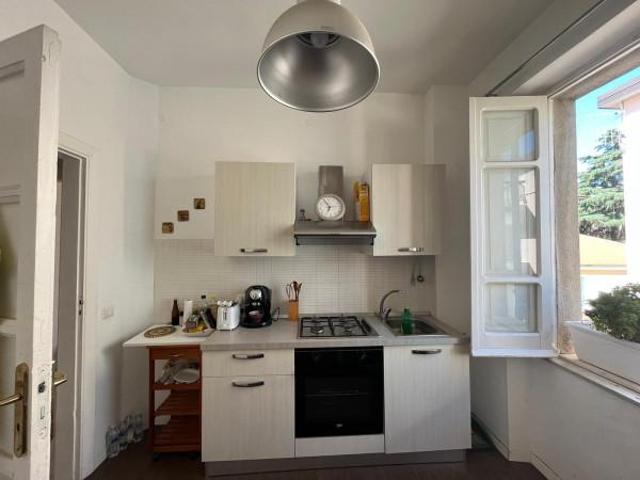 Stanza in affitto a Sant'Antonio, Catanzaro