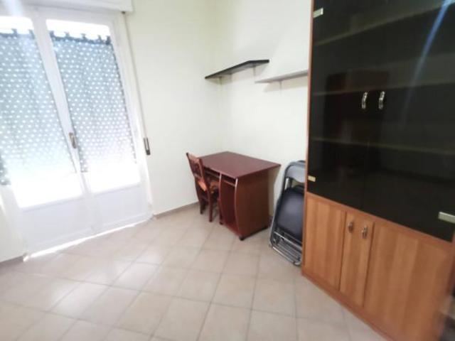 Stanza in affitto a Catanzaro