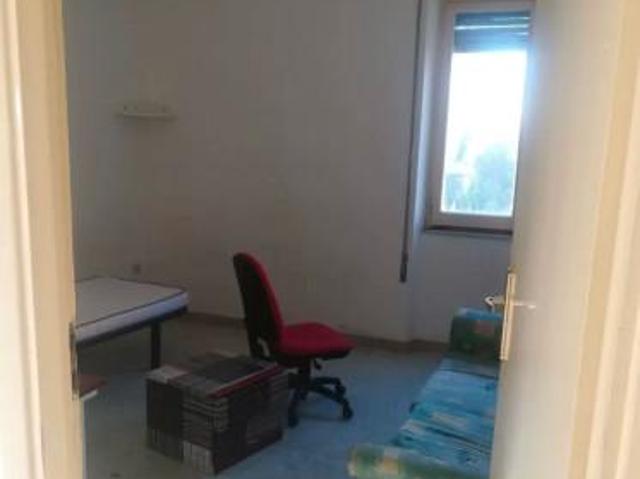 Stanza in affitto a Pontepiccolo, Catanzaro