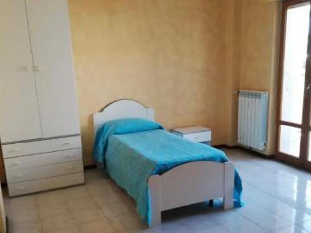 Stanza in affitto a Catanzaro