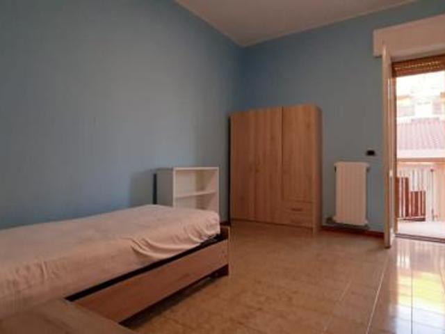 Stanza in affitto a Catanzaro