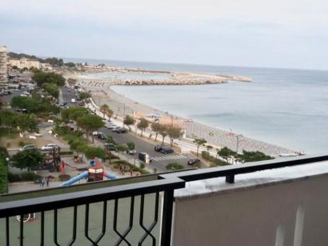 Stanza in affitto a Catanzaro