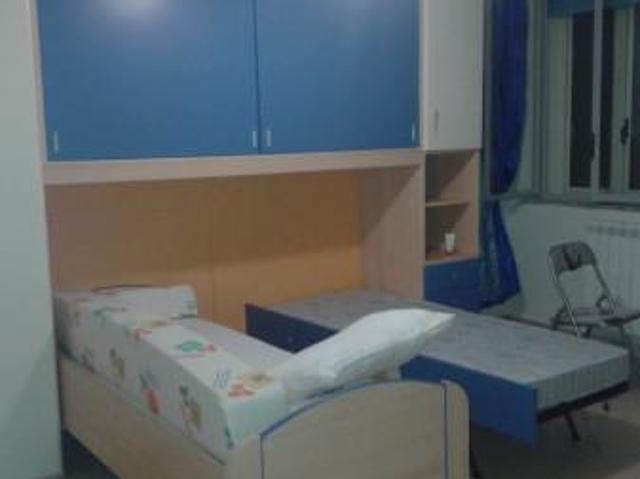 Stanza in affitto a Catanzaro