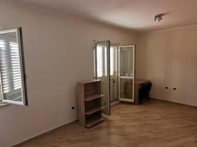 Stanza in affitto a Pontepiccolo, Catanzaro