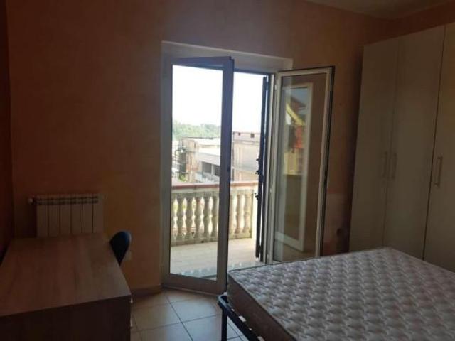 Stanza in affitto a Catanzaro