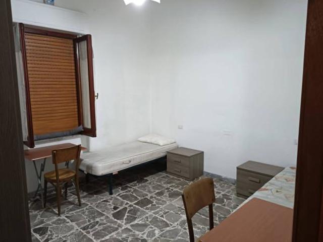 Stanza in affitto a Catanzaro