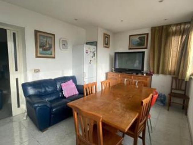 Stanza in affitto a Catanzaro