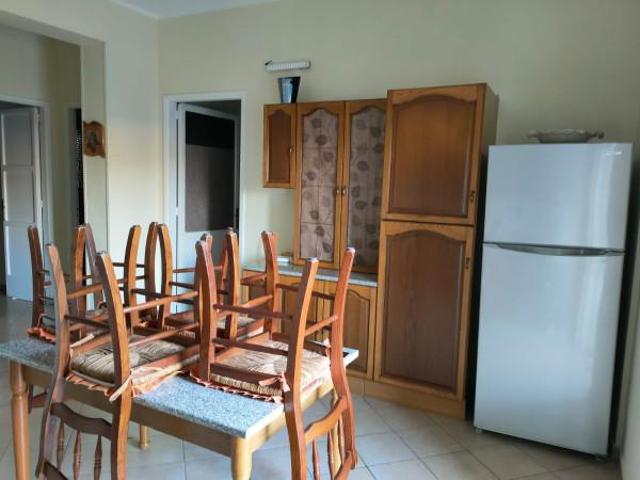 Stanza in affitto a Catanzaro