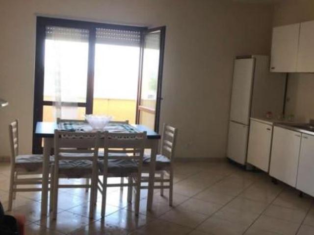 Stanza in affitto a Catanzaro