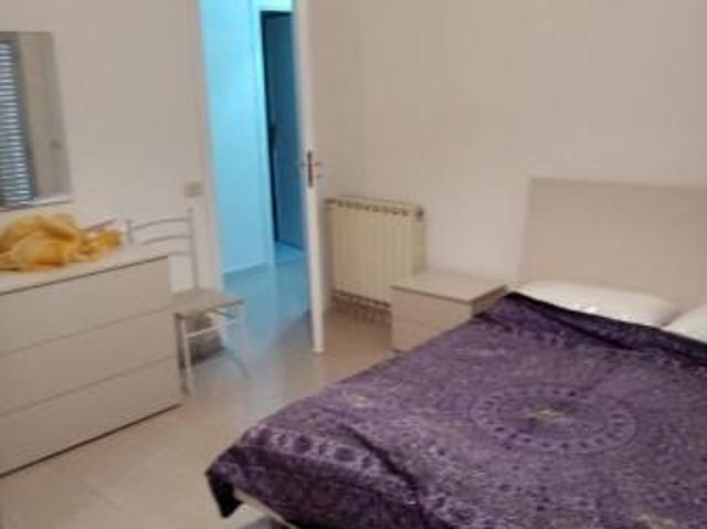 Stanza in affitto a Catanzaro