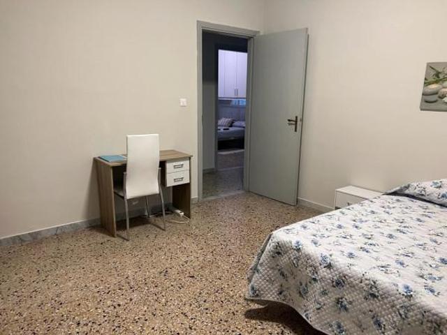 Stanza in affitto a Calabria, Catanzaro