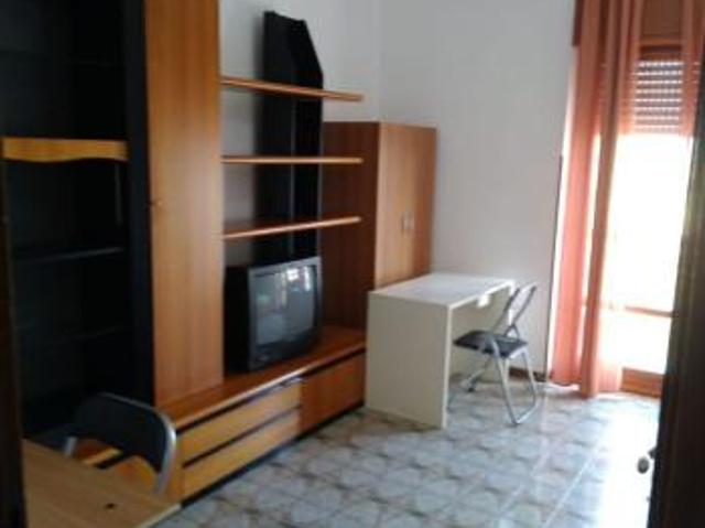 Stanza in affitto a Catanzaro