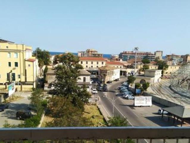 Stanza in affitto a Calabria, Catanzaro