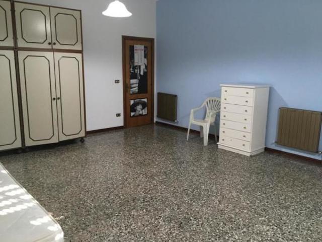 Stanza in affitto a Sant'Antonio, Catanzaro