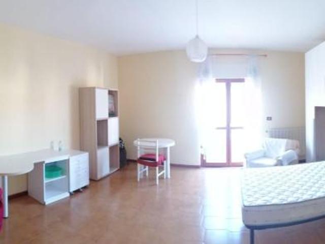 Stanza in affitto a Catanzaro