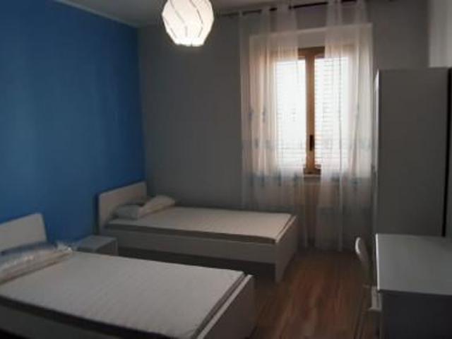 Stanza in affitto a Catanzaro