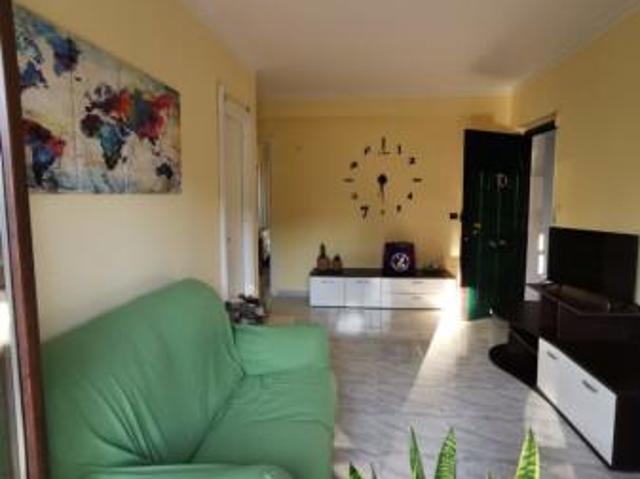 Stanza in affitto a Catanzaro