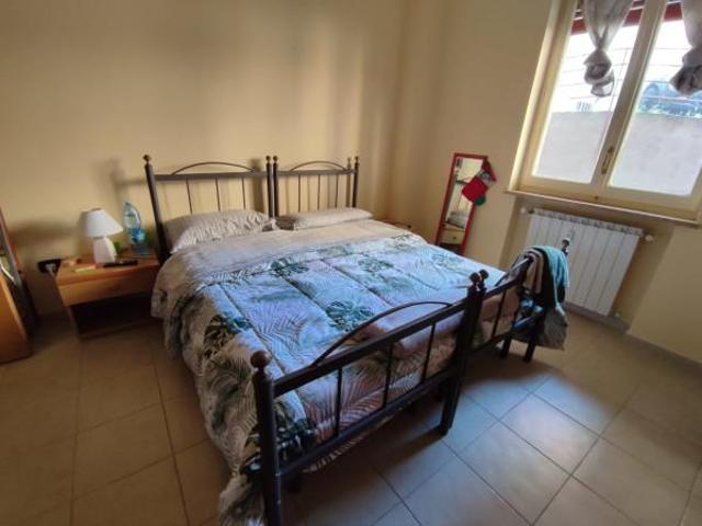 Stanza in affitto a Pontepiccolo, Calabria