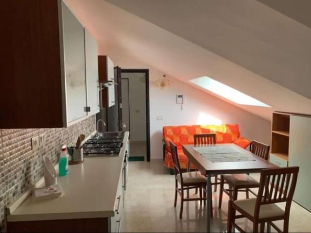 Stanza in affitto a Calabria, Catanzaro