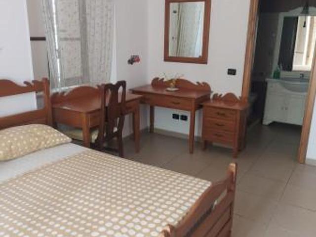 Stanza in affitto a Calabria, Catanzaro