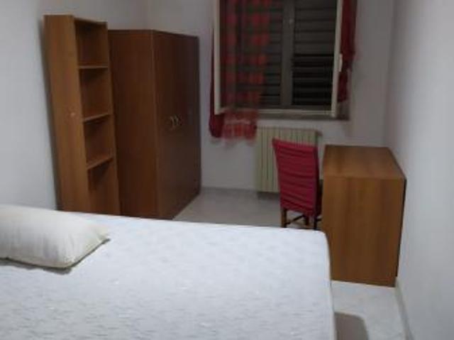 Stanza in affitto a Calabria, Catanzaro