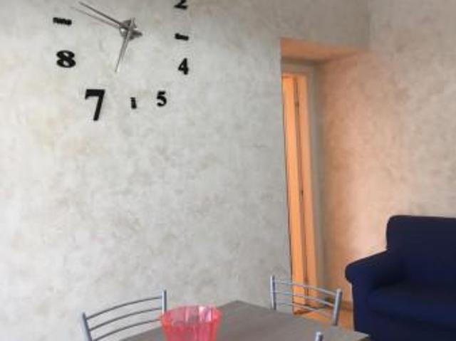 Stanza in affitto a Calabria, Catanzaro