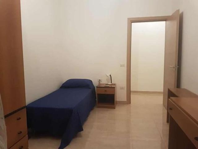 Stanza in affitto a Calabria, Catanzaro