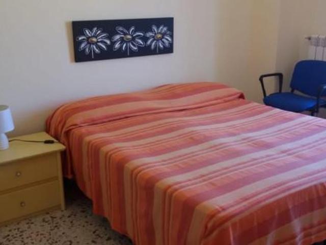 Stanza in affitto a Calabria, Catanzaro