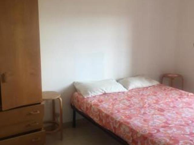 Stanza in affitto a Calabria, Catanzaro