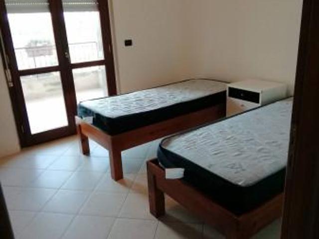 Stanza in affitto a Calabria, Catanzaro